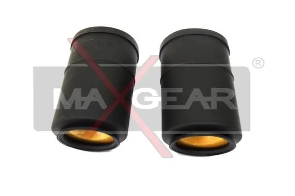 Dust Cover Kit, shock absorber MAXGEAR 72-1207