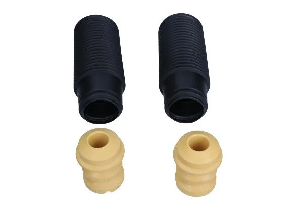 Dust Cover Kit, shock absorber MAXGEAR 72-1211
