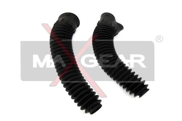 Protective Cap/Bellow, shock absorber MAXGEAR 72-1212