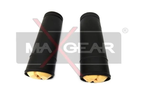 Dust Cover Kit, shock absorber MAXGEAR 72-1225