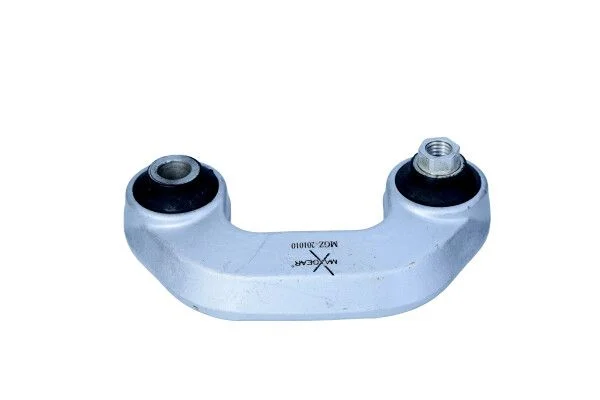 Spojovacia tyč, tyč stabilizátora MAXGEAR 72-1238