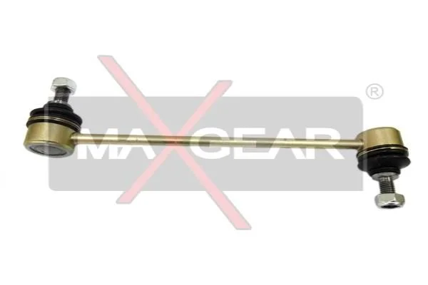 Spojovacia tyč, tyč stabilizátora MAXGEAR 72-1241