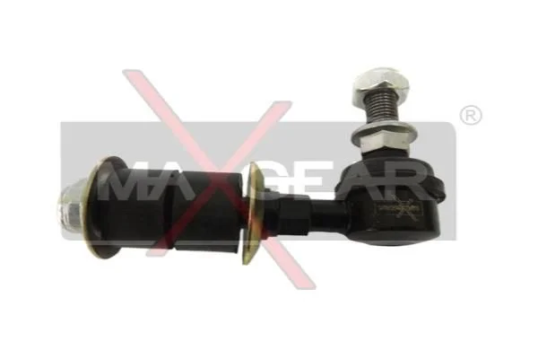 Spojovacia tyč, tyč stabilizátora MAXGEAR 72-1246