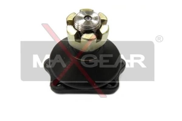 Guľový kĺb MAXGEAR 72-1247