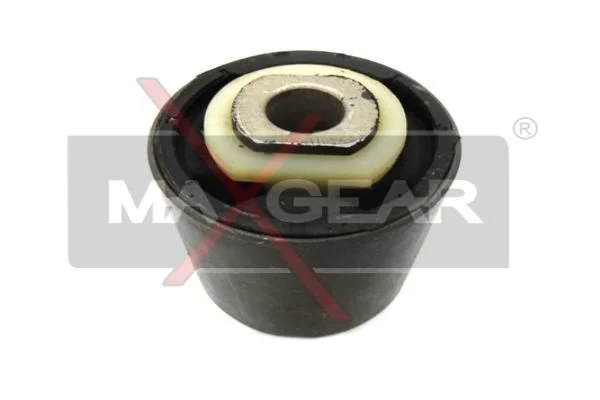 Montáž, ovládacie/vlečené rameno MAXGEAR 72-1250