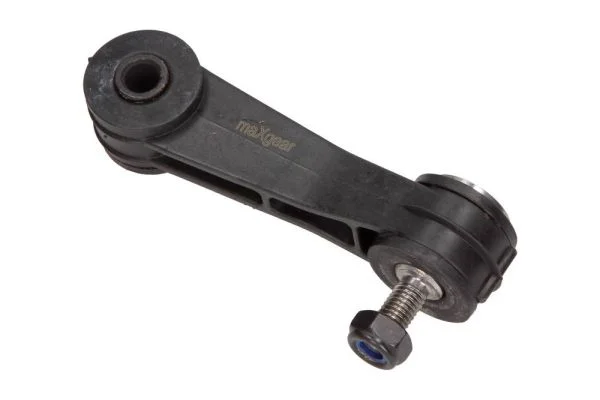 Spojovacia tyč, tyč stabilizátora MAXGEAR 72-1252