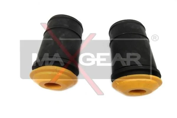 Dust Cover Kit, shock absorber MAXGEAR 72-1264