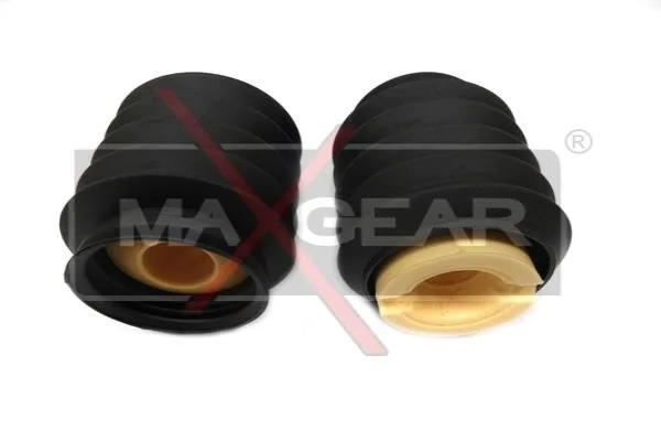 Dust Cover Kit, shock absorber MAXGEAR 72-1265