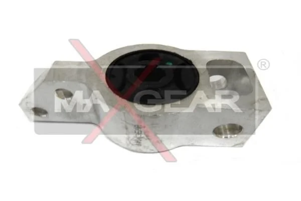 Mounting, control/trailing arm MAXGEAR 72-1268