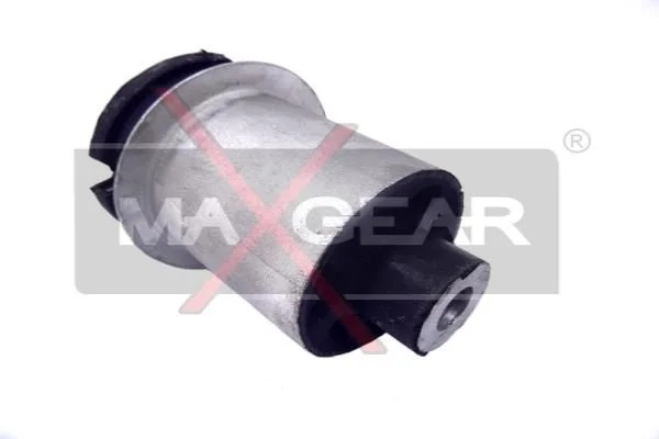 Bushing, axle beam MAXGEAR 72-1270