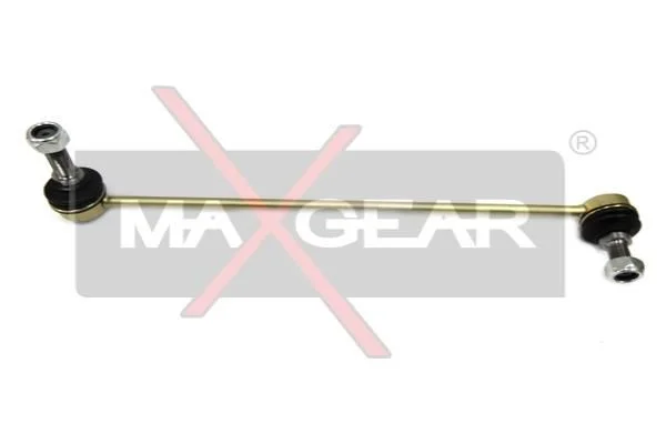 Spojovacia tyč, tyč stabilizátora MAXGEAR 72-1272