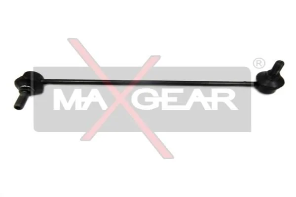 Spojovacia tyč, tyč stabilizátora MAXGEAR 72-1273