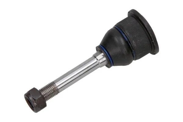Guľový kĺb MAXGEAR 72-1280