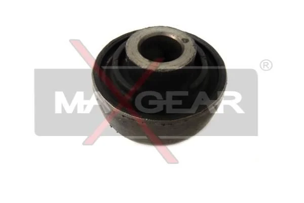 Montáž, ovládacie/vlečené rameno MAXGEAR 72-1288