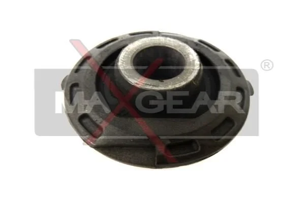 Mounting, control/trailing arm MAXGEAR 72-1290