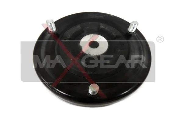 Suspension Strut Support Mount MAXGEAR 72-1319