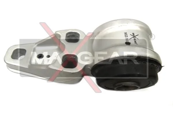 Bushing, axle beam MAXGEAR 72-1322
