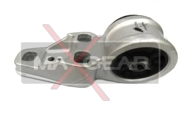 Bushing, axle beam MAXGEAR 72-1323