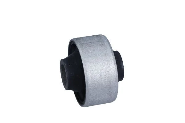 Montáž, ovládacie/vlečené rameno MAXGEAR 72-1326