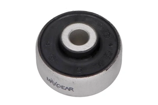 Montáž, ovládacie/vlečené rameno MAXGEAR 72-1327