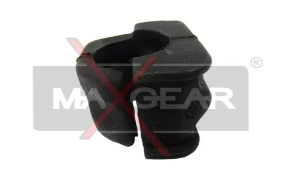 Upevnenie, tyč stabilizátora MAXGEAR 72-1331