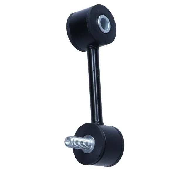 Spojovacia tyč, tyč stabilizátora MAXGEAR 72-1332