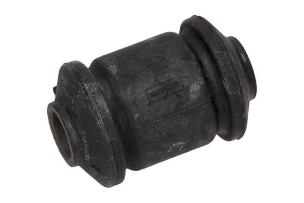Montáž, ovládacie/vlečené rameno MAXGEAR 72-1337
