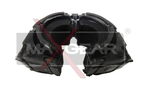 Mounting, stabiliser bar MAXGEAR 72-1343
