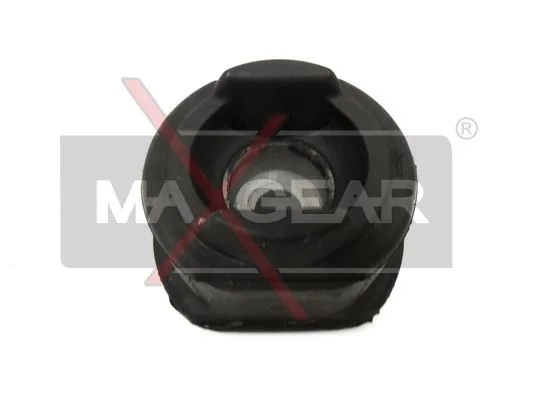 Bushing, axle beam MAXGEAR 72-1358