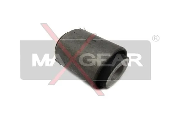 Montáž, ovládacie/vlečené rameno MAXGEAR 72-1360