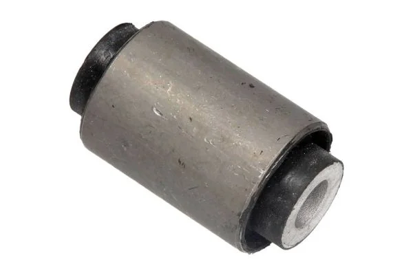 Mounting, control/trailing arm MAXGEAR 72-1362