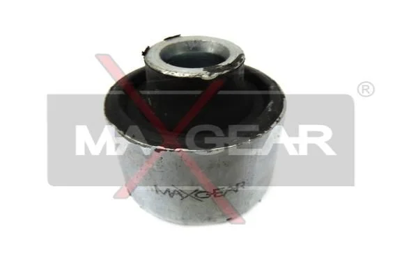 Mounting, control/trailing arm MAXGEAR 72-1371