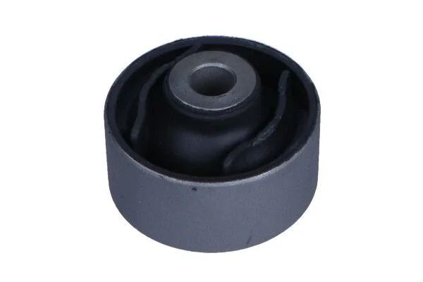 Montáž, ovládacie/vlečené rameno MAXGEAR 72-1372