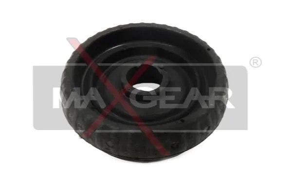 Držiak odpruženej vzpery MAXGEAR 72-1376