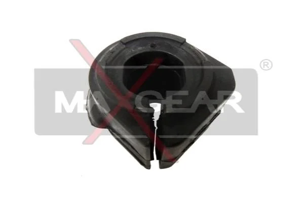 Upevnenie, tyč stabilizátora MAXGEAR 72-1377