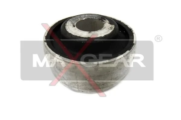 Montáž, ovládacie/vlečené rameno MAXGEAR 72-1385