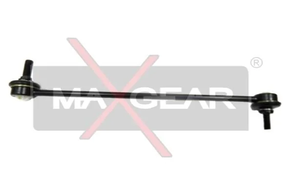 Spojovacia tyč, tyč stabilizátora MAXGEAR 72-1386