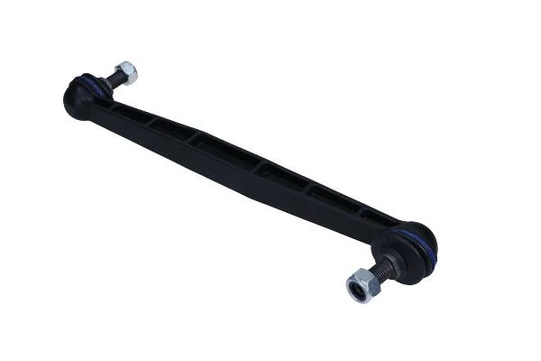 Spojovacia tyč, tyč stabilizátora MAXGEAR 72-1387