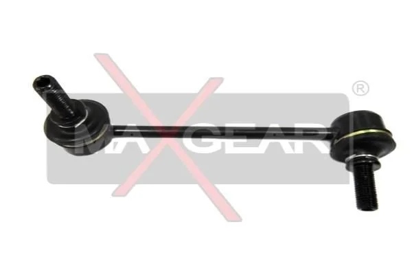 Spojovacia tyč, tyč stabilizátora MAXGEAR 72-1390