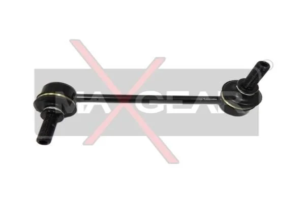 Spojovacia tyč, tyč stabilizátora MAXGEAR 72-1391