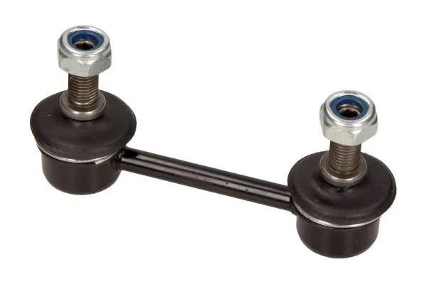 Spojovacia tyč, tyč stabilizátora MAXGEAR 72-1396