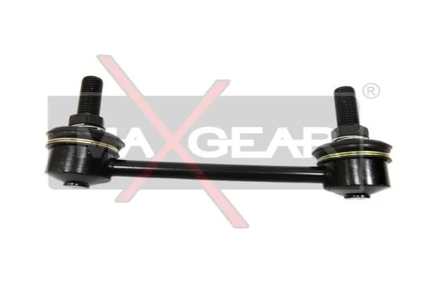 Spojovacia tyč, tyč stabilizátora MAXGEAR 72-1397