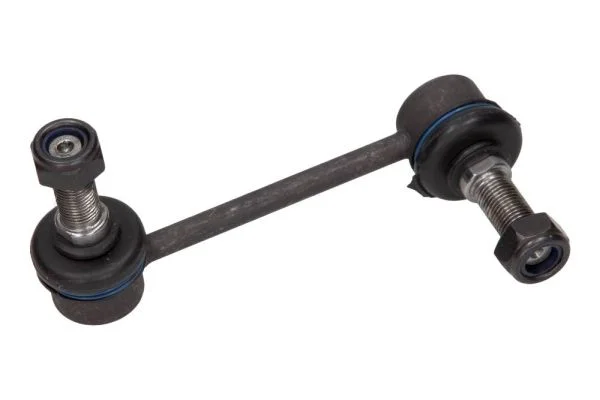 Spojovacia tyč, tyč stabilizátora MAXGEAR 72-1399