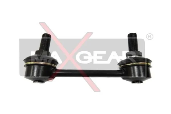 Spojovacia tyč, tyč stabilizátora MAXGEAR 72-1401