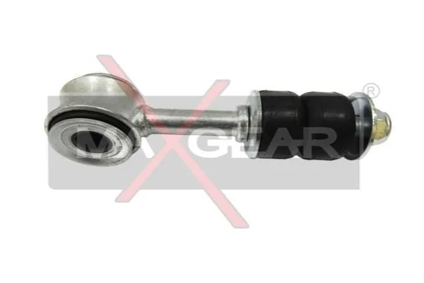 Spojovacia tyč, tyč stabilizátora MAXGEAR 72-1405