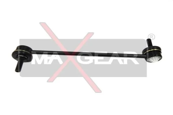 Spojovacia tyč, tyč stabilizátora MAXGEAR 72-1409