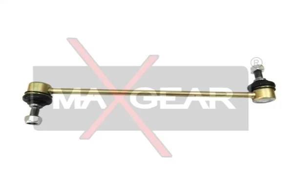 Spojovacia tyč, tyč stabilizátora MAXGEAR 72-1410