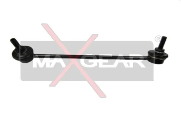 Spojovacia tyč, tyč stabilizátora MAXGEAR 72-1411
