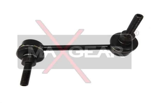 Spojovacia tyč, tyč stabilizátora MAXGEAR 72-1414