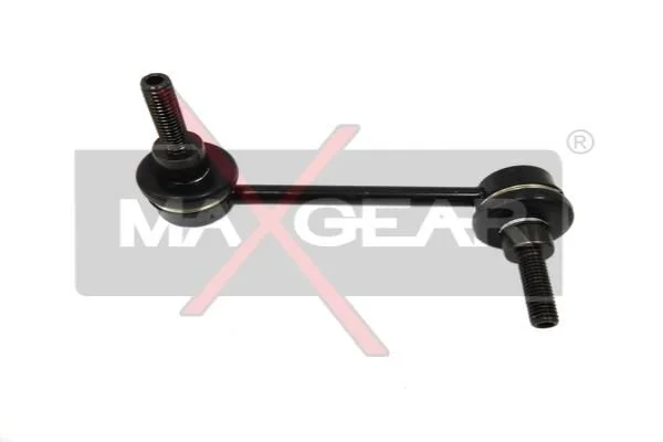 Spojovacia tyč, tyč stabilizátora MAXGEAR 72-1415